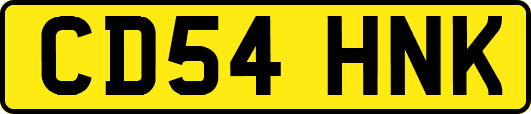 CD54HNK