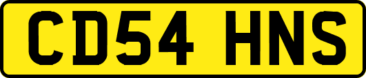 CD54HNS
