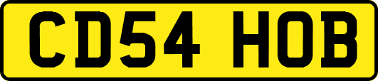 CD54HOB