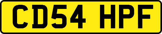 CD54HPF