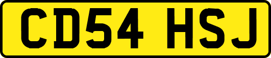 CD54HSJ