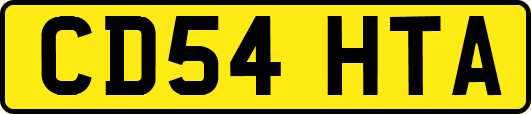 CD54HTA