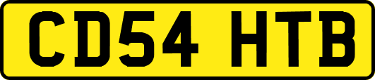 CD54HTB