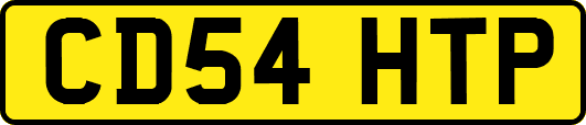CD54HTP