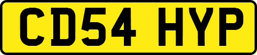 CD54HYP