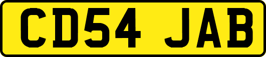 CD54JAB