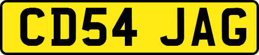 CD54JAG