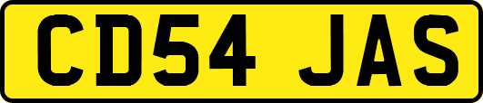 CD54JAS