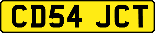CD54JCT
