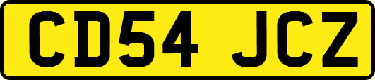 CD54JCZ