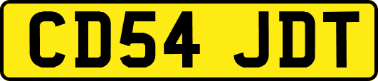 CD54JDT