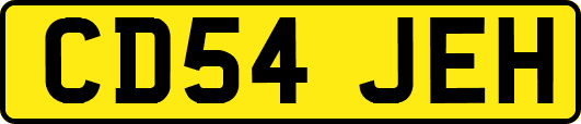 CD54JEH