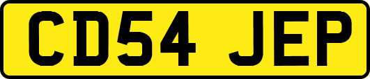 CD54JEP