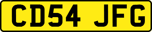CD54JFG