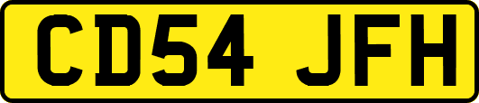 CD54JFH