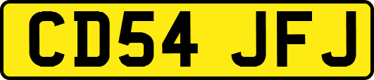 CD54JFJ