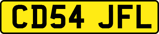 CD54JFL