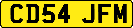 CD54JFM