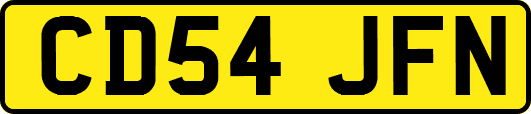 CD54JFN