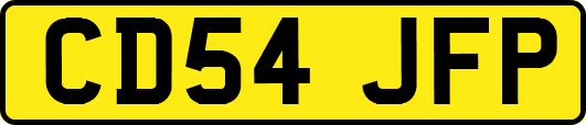 CD54JFP