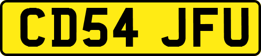 CD54JFU