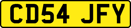 CD54JFY