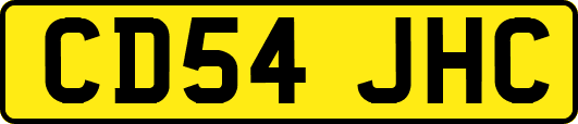 CD54JHC