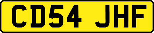 CD54JHF