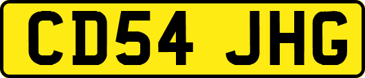 CD54JHG