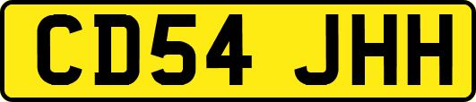 CD54JHH