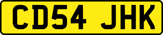 CD54JHK