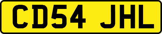 CD54JHL