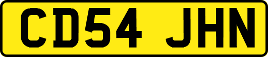 CD54JHN