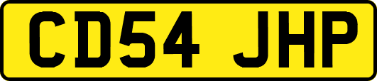 CD54JHP