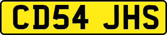 CD54JHS