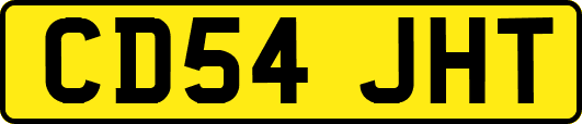 CD54JHT