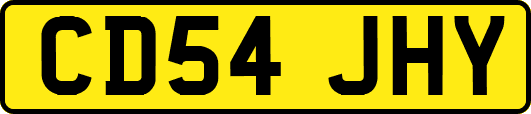 CD54JHY