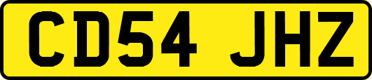 CD54JHZ