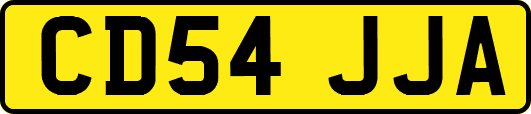 CD54JJA