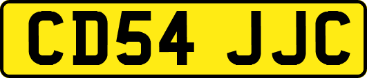 CD54JJC