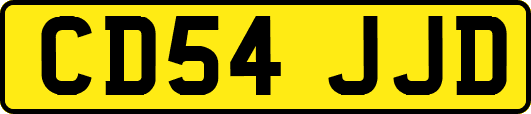 CD54JJD