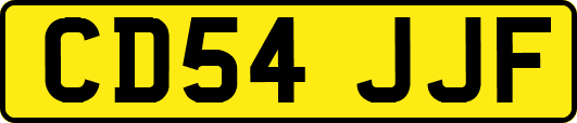CD54JJF