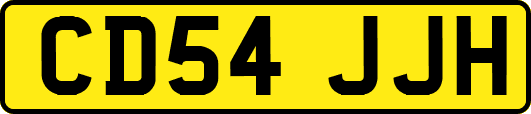 CD54JJH