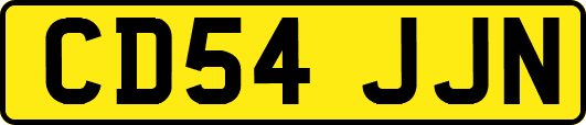 CD54JJN