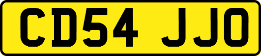 CD54JJO