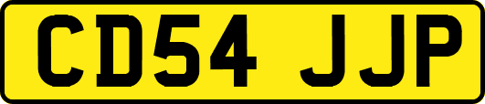 CD54JJP