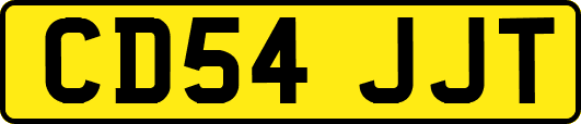CD54JJT
