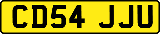 CD54JJU