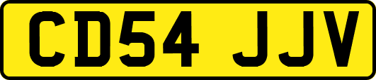 CD54JJV