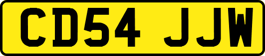 CD54JJW